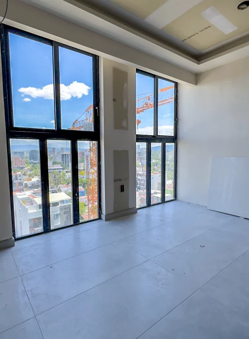 scala-towers-departamentos-en-preventa-en-la-colonia-americana-scala-towers-avance-may-13