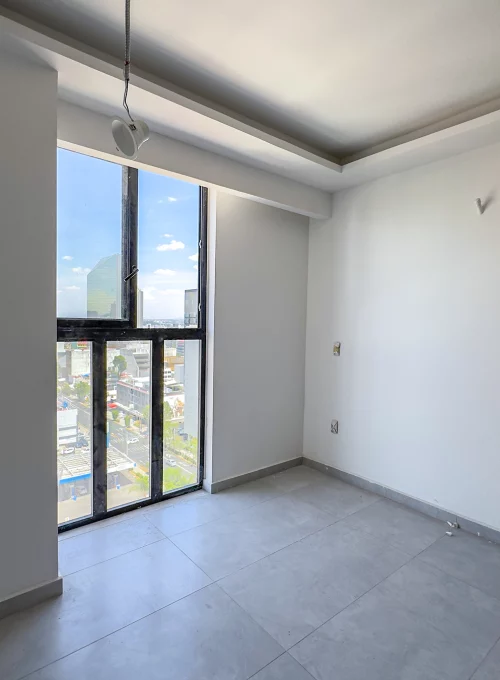scala-towers-departamentos-en-preventa-en-la-colonia-americana-scala-towers-avance-may-14