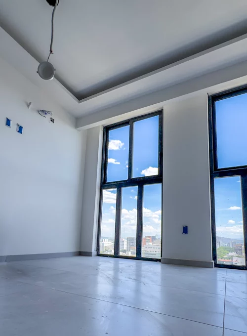 scala-towers-departamentos-en-preventa-en-la-colonia-americana-scala-towers-avance-may-15
