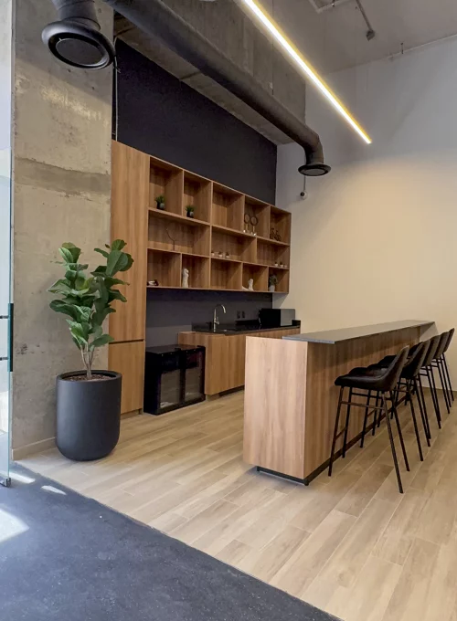 scala-towers-departamentos-en-preventa-en-la-colonia-americana-scala-towers-avance-may-19