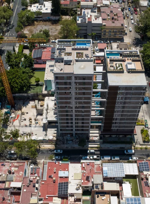 scala-towers-departamentos-en-preventa-en-la-colonia-americana-scala-towers-avance-may-2
