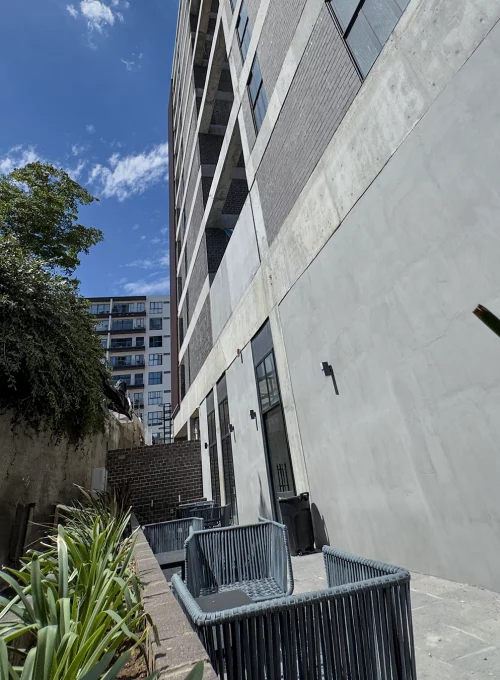 scala-towers-departamentos-en-preventa-en-la-colonia-americana-scala-towers-avance-may-21