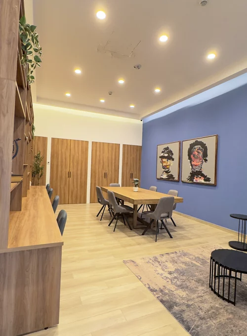 scala-towers-departamentos-en-preventa-en-la-colonia-americana-scala-towers-avance-may-22