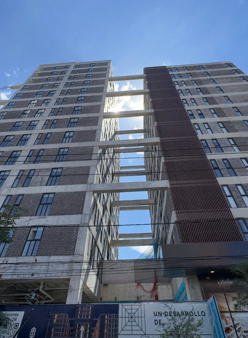 scala-towers-departamentos-en-preventa-en-la-colonia-americana-scala-towers-avance-may-23