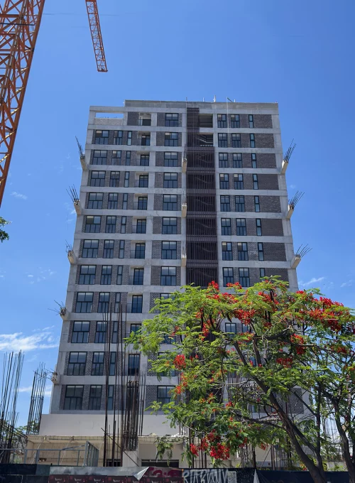 scala-towers-departamentos-en-preventa-en-la-colonia-americana-scala-towers-avance-may-24