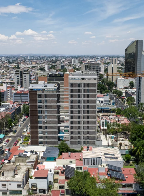 scala-towers-departamentos-en-preventa-en-la-colonia-americana-scala-towers-avance-may-3