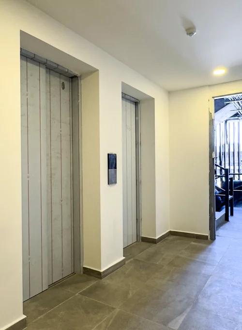 scala-towers-departamentos-en-preventa-en-la-colonia-americana-scala-towers-avance-may-8