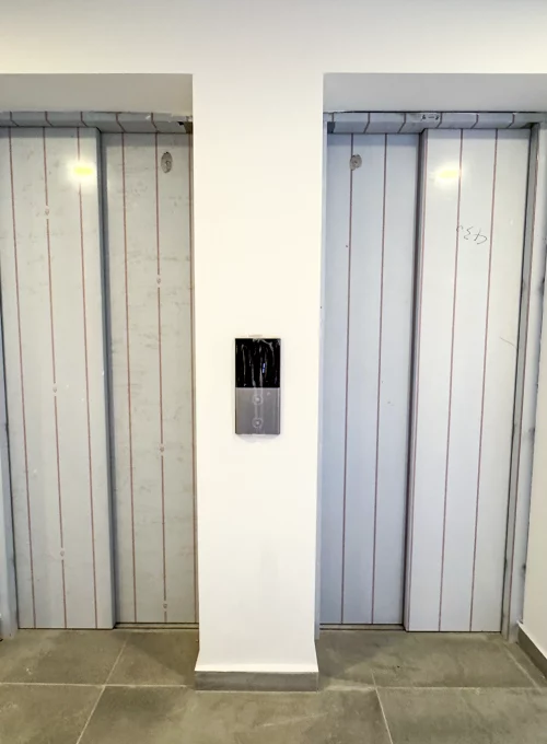 scala-towers-departamentos-en-preventa-en-la-colonia-americana-scala-towers-avance-may-9
