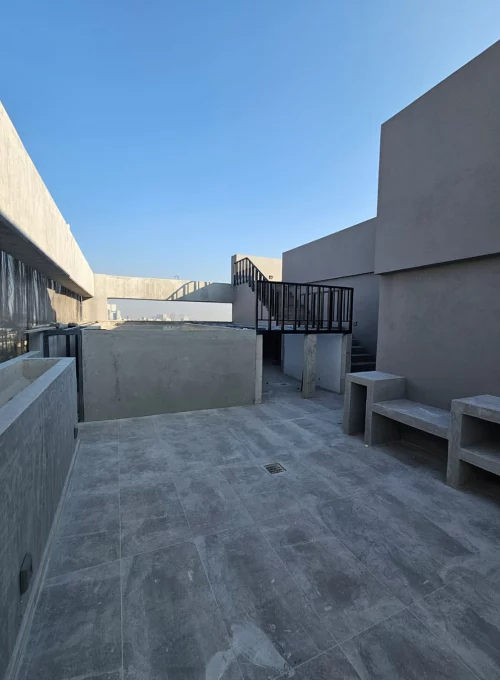 scala-towers-departamentos-en-preventa-en-la-colonia-americana-scala-towers-avance-nov-1