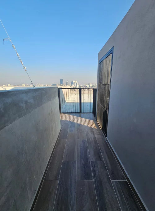 scala-towers-departamentos-en-preventa-en-la-colonia-americana-scala-towers-avance-nov-10