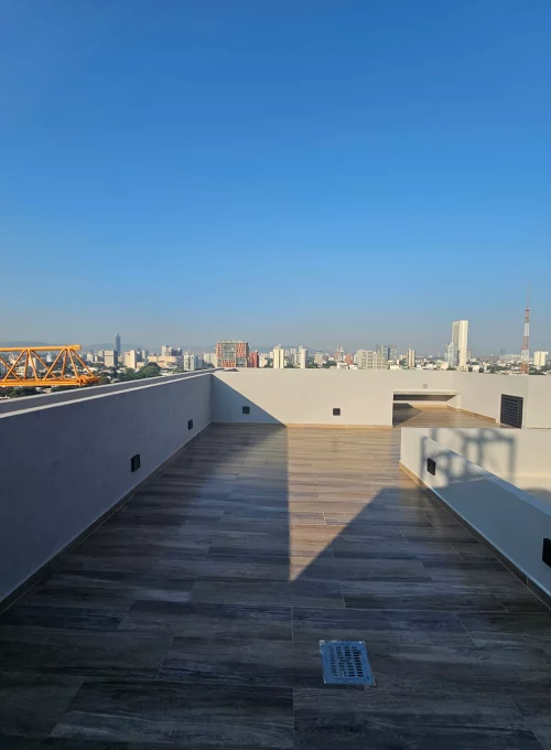 scala-towers-departamentos-en-preventa-en-la-colonia-americana-scala-towers-avance-nov-11