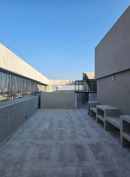 scala-towers-departamentos-en-preventa-en-la-colonia-americana-scala-towers-avance-nov-12