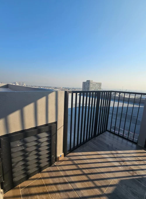 scala-towers-departamentos-en-preventa-en-la-colonia-americana-scala-towers-avance-nov-13