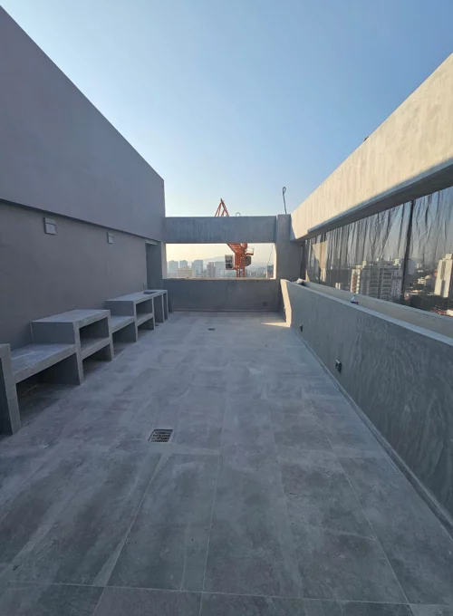 scala-towers-departamentos-en-preventa-en-la-colonia-americana-scala-towers-avance-nov-2