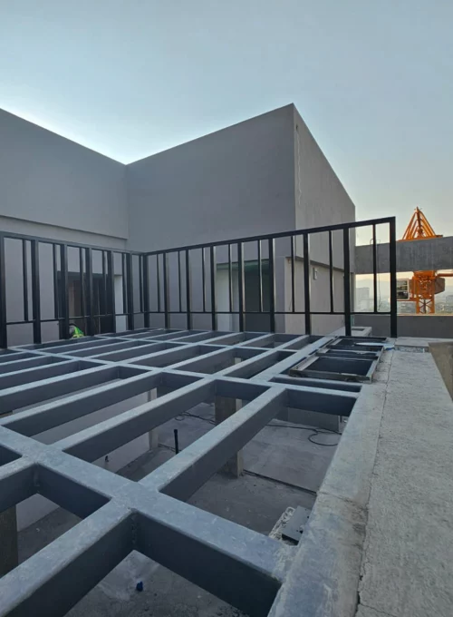 scala-towers-departamentos-en-preventa-en-la-colonia-americana-scala-towers-avance-nov-3