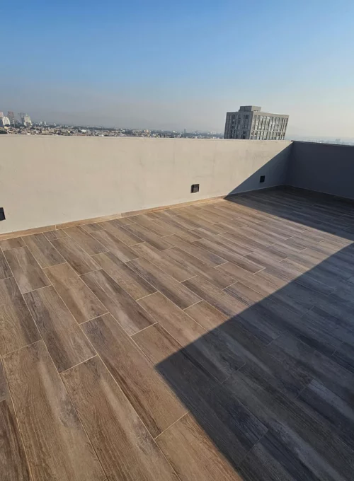 scala-towers-departamentos-en-preventa-en-la-colonia-americana-scala-towers-avance-nov-5