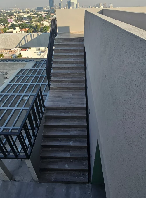 scala-towers-departamentos-en-preventa-en-la-colonia-americana-scala-towers-avance-nov-6