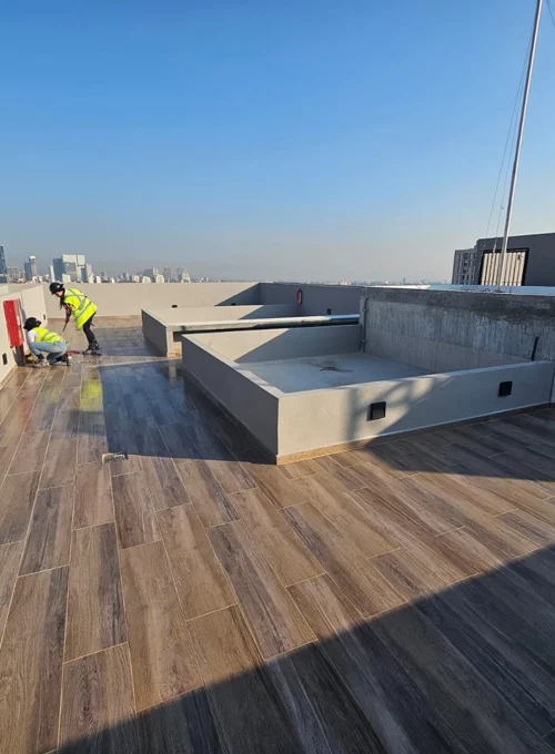 scala-towers-departamentos-en-preventa-en-la-colonia-americana-scala-towers-avance-nov-7