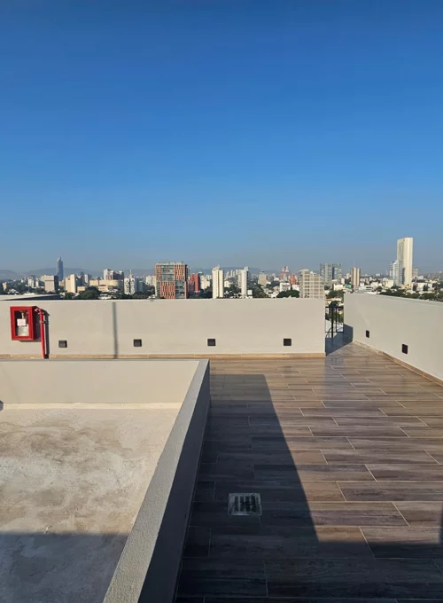 scala-towers-departamentos-en-preventa-en-la-colonia-americana-scala-towers-avance-nov-8