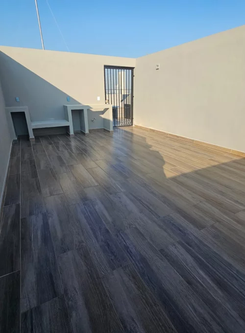 scala-towers-departamentos-en-preventa-en-la-colonia-americana-scala-towers-avance-nov-9