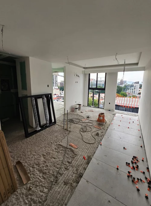 scala-towers-departamentos-en-preventa-en-la-colonia-americana-scala-towers-avance-de-obra