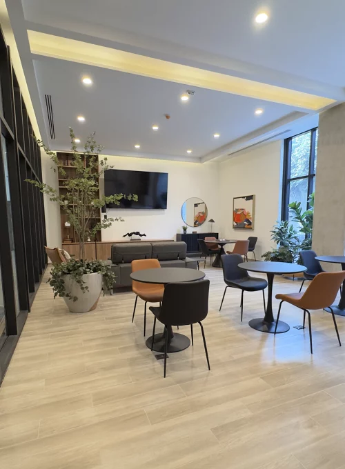 scala-towers-departamentos-en-preventa-en-la-colonia-americana-scala-towers-avance-de-obra