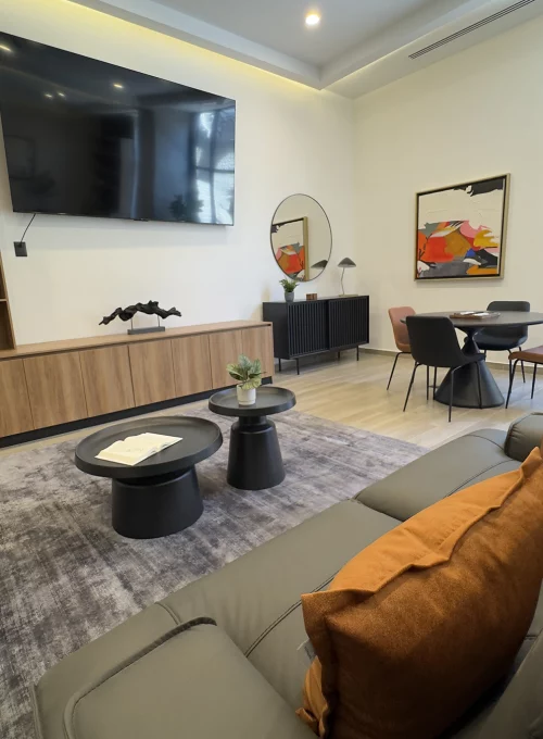 scala-towers-departamentos-en-preventa-en-la-colonia-americana-scala-towers-avance-de-obra