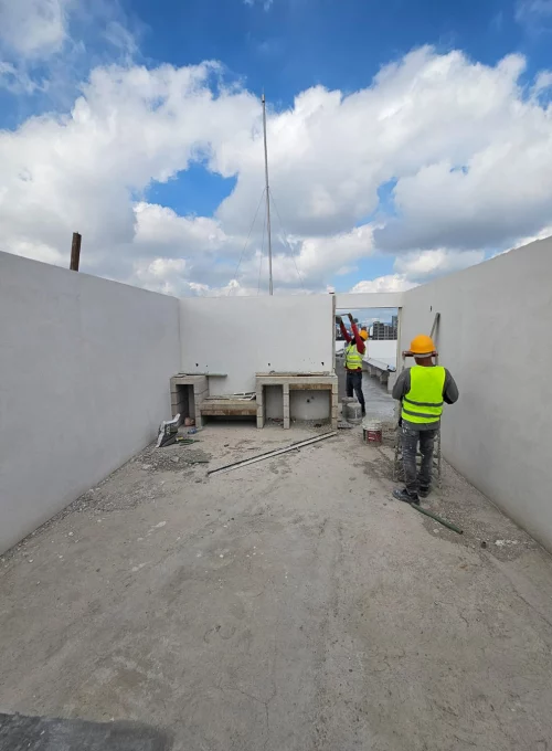 scala-towers-departamentos-en-preventa-en-la-colonia-americana-scala-towers-avance-de-obra