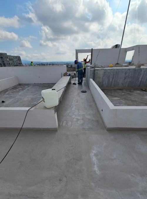 scala-towers-departamentos-en-preventa-en-la-colonia-americana-scala-towers-avance-de-obra