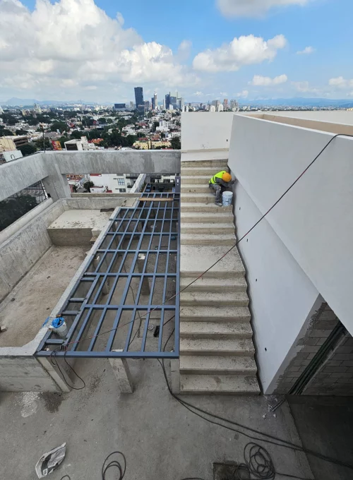 scala-towers-departamentos-en-preventa-en-la-colonia-americana-scala-towers-avance-de-obra