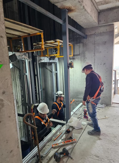 scala-towers-departamentos-en-preventa-en-la-colonia-americana-scala-towers-avance-de-obra