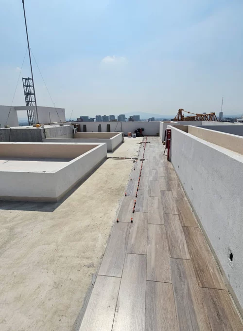 scala-towers-departamentos-en-preventa-en-la-colonia-americana-scala-towers-avance-de-obra