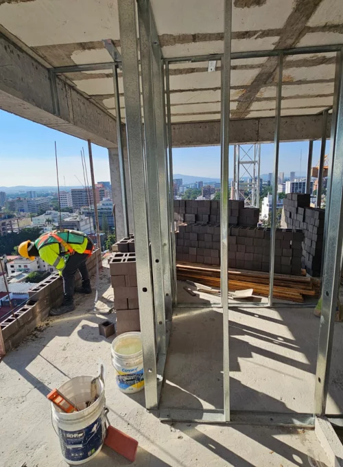 scala-towers-departamentos-en-preventa-en-la-colonia-americana-scala-towers-avance-de-obra