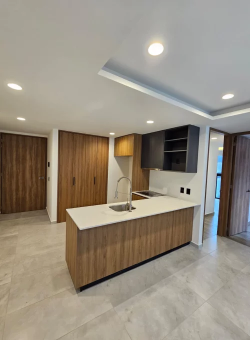 scala-towers-departamentos-en-preventa-en-la-colonia-americana-scala-towers-avance-de-obra