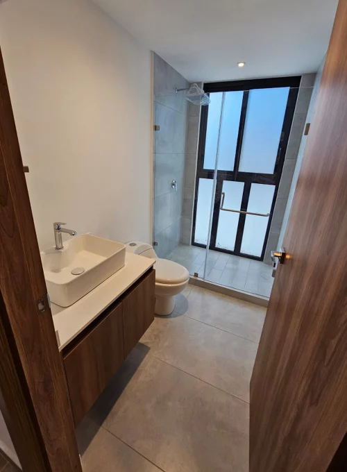 scala-towers-departamentos-en-preventa-en-la-colonia-americana-scala-towers-avance-de-obra