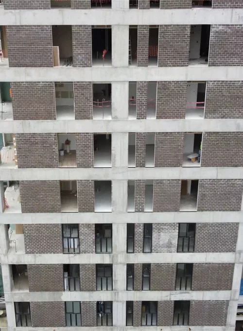 scala-towers-departamentos-en-la-colonia-americana