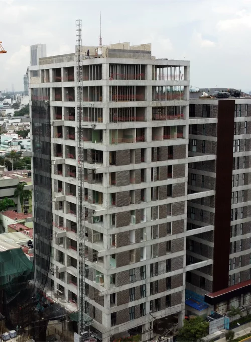 scala-towers-departamentos-en-la-colonia-americana